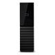 2. Externe HDD USB 3, 16 TB EXT./WDBBGB0160HBK-EESN WDC