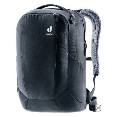 Deuter Giga Rucksack 3812321-7000