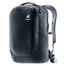 Deuter Giga Rucksack 3812321-7000