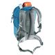 7. Deuter Trail 25 Wanderrucksack 344052432530