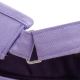 7. Aquawave Beverly W 92800503402 Visier