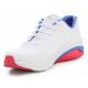 4. Skechers Skech-Air Extreme 2.0 Classic Vibe W Schuhe 149645-WBPK