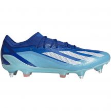 Adidas X Crazyfast.1 SG M IE6628 Fußballschuhe
