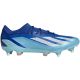 Adidas X Crazyfast.1 SG M IE6628 Fußballschuhe