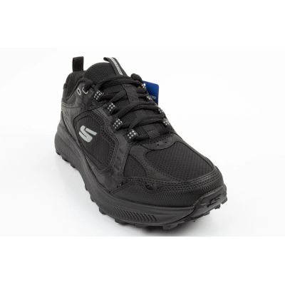 9. Skechers Ridgestar wasserabweisende Herren-Wanderschuhe