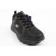 9. Skechers Ridgestar wasserabweisende Herren-Wanderschuhe