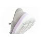 7. Skechers Summits-New Daily Slip-ins W 150263/GYLV Schuhe