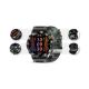 8. Gravity GT20-6 Smartwatch