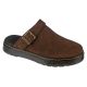 Dr. Martens Brookline Mule DM40666202 Braun 41