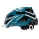 2. Meteor Gruver 24803-24805 Fahrradhelm