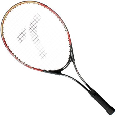 6. Techman 7008 25 Jr T7008 Tennisschläger