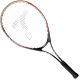 6. Techman 7008 25 Jr T7008 Tennisschläger