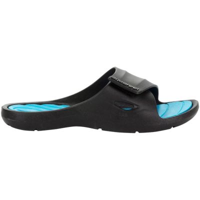 Damen-Badeschuhe Aquafeel „Profi Pool Shoe“ 37/38