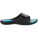 Damen-Badeschuhe Aquafeel „Profi Pool Shoe“ 37/38