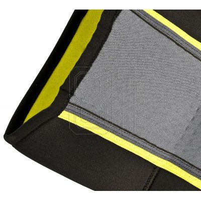 3. Select 6200 knee protector