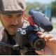 9. RODE VideoMic Rycote - Kameramikrofon