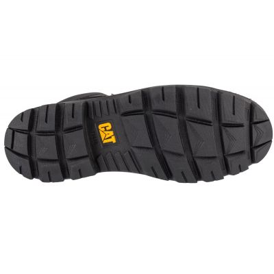 4. Caterpillar Modulate WP M P725405 Schuhe