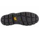4. Caterpillar Modulate WP M P725405 Schuhe