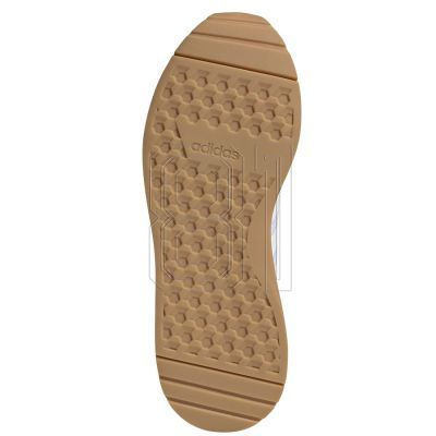 5. Adidas N-5923 M IH8876 Schuhe