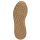 5. Adidas N-5923 M IH8876 Schuhe