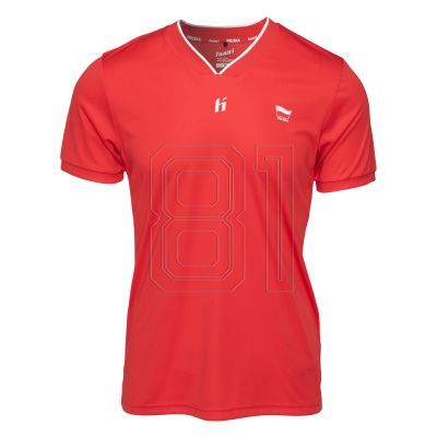 Huari Alumni Polen Senior T-Shirt M 92800617570