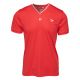 Huari Alumni Polen Senior T-Shirt M 92800617570