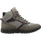 2. Helly Hansen wasserdichte Schuhe Monashee Ullr HT M 11432 720