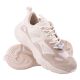 9. Iguana Fogios M Schuhe 92800602692