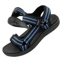 Grisport M GR-25-01-9034M Sandalen