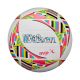 13. Wilson AVP Movement VB New WV4008001XBOF Volleyball