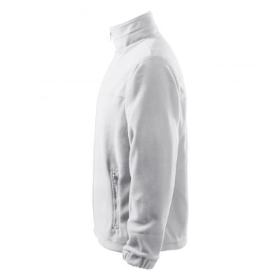 3. Malfini Jacke, Fleece M MLI-50100