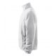 3. Malfini Jacke, Fleece M MLI-50100