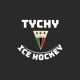 2. Eishockey GKS Tychy M SREBICEHOTYCH-BG Sweatshirt