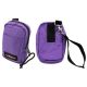 2. Eastpak Koffer EK686360