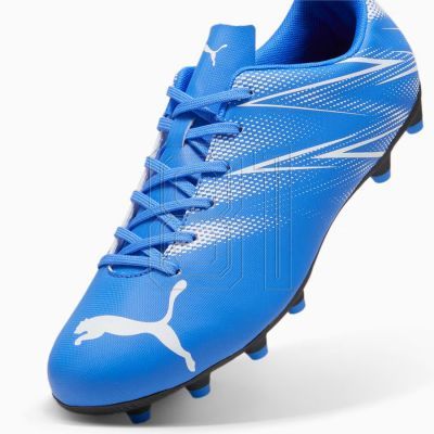 5. Puma Attacanto FG/AG M 107477 09 Schuhe