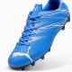 5. Puma Attacanto FG/AG M 107477 09 Schuhe