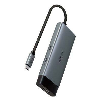 TP-LINK UH5020C Hub