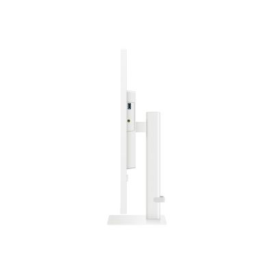 7. Samsung S70D Computermonitor 81,3 cm (32 Zoll) 3840 x 2160 Pixel 4K Ultra HD LCD Weiß