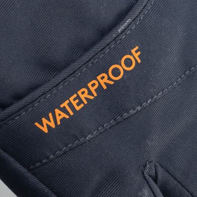 8. Hi-tec Harri Jr Handschuhe 92800553639 