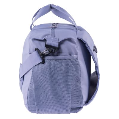 3. IQ Cross Mote WMNS Tasche 92800634244