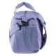 3. IQ Cross Mote WMNS Tasche 92800634244