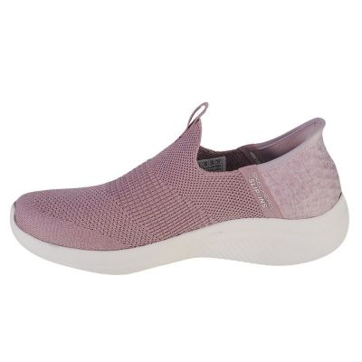 2. Skechers Hands Free Slipins™ Ultra Flex 3.0 Smooth Step W 149709-MVE Schuhe