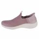 2. Skechers Hands Free Slipins™ Ultra Flex 3.0 Smooth Step W 149709-MVE Schuhe