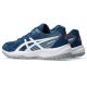 4. Asics UPCOURT 6 GS Schuhe 1074A045 402