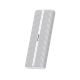 D-Link DSP-411 Festplattengehäuse, Aluminium-SSD-Gehäuse für M.2