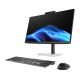 4. HP ProStudio 4 AiO G1i Ultra 5 225 23,8" FHD 250 Nits LBL AG 16 GB DDR5 5600 SSD512 Intel Grafikkamera IR 5MP Windows 11 Pro 3 Jahre Vor-Ort-Service