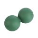 5. Spokey Hardy Duo SPK-944205 Doppel-Massageball