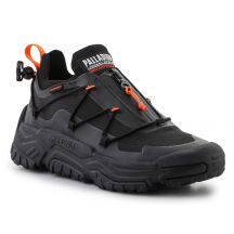Palladium Off-Grid U 79112-001-M Schuhe