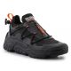2. Palladium Off-Grid U 79112-001-M Schuhe