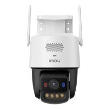 Imou Titan Pro 6MP IP-Überwachungskamera